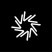 Vortex data